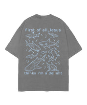 https://jollybell-1326511750.cos.accelerate.myqcloud.com/0/4c5c06ea422744c58395d41e0d49394e.png