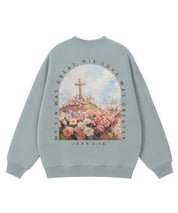 https://jollybell-1326511750.cos.accelerate.myqcloud.com/0/4c5d58236d434219b8686de7774677ef.png