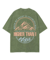 https://jollybell-1326511750.cos.accelerate.myqcloud.com/0/4c5de2b2a7d043b2b6d8fb6a11ef58b8.png