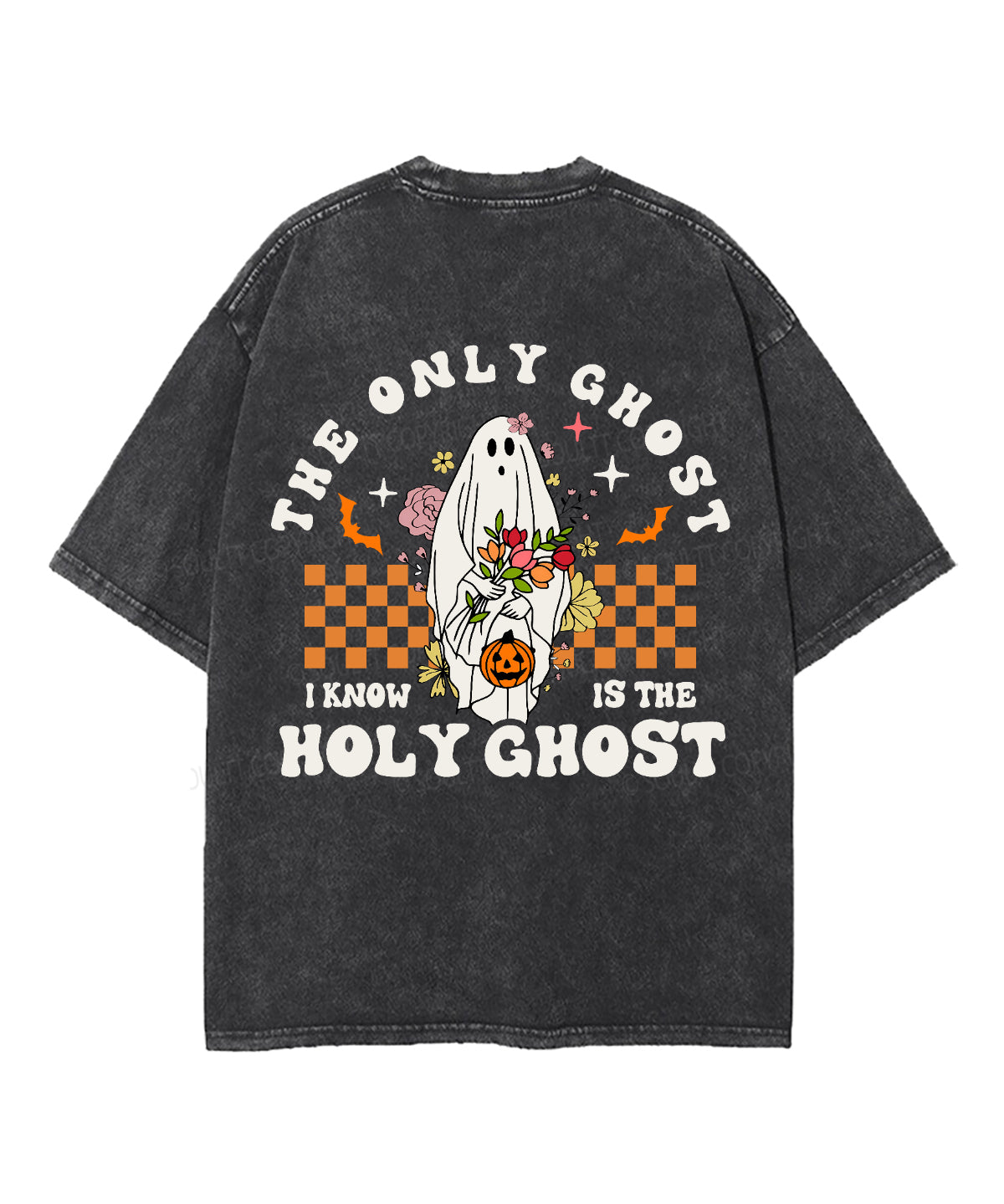 https://jollybell-1326511750.cos.accelerate.myqcloud.com/0/4c5ec0db51d2469e8f12d2dbb8fc670c.png