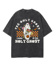 https://jollybell-1326511750.cos.accelerate.myqcloud.com/0/4c5ec0db51d2469e8f12d2dbb8fc670c.png