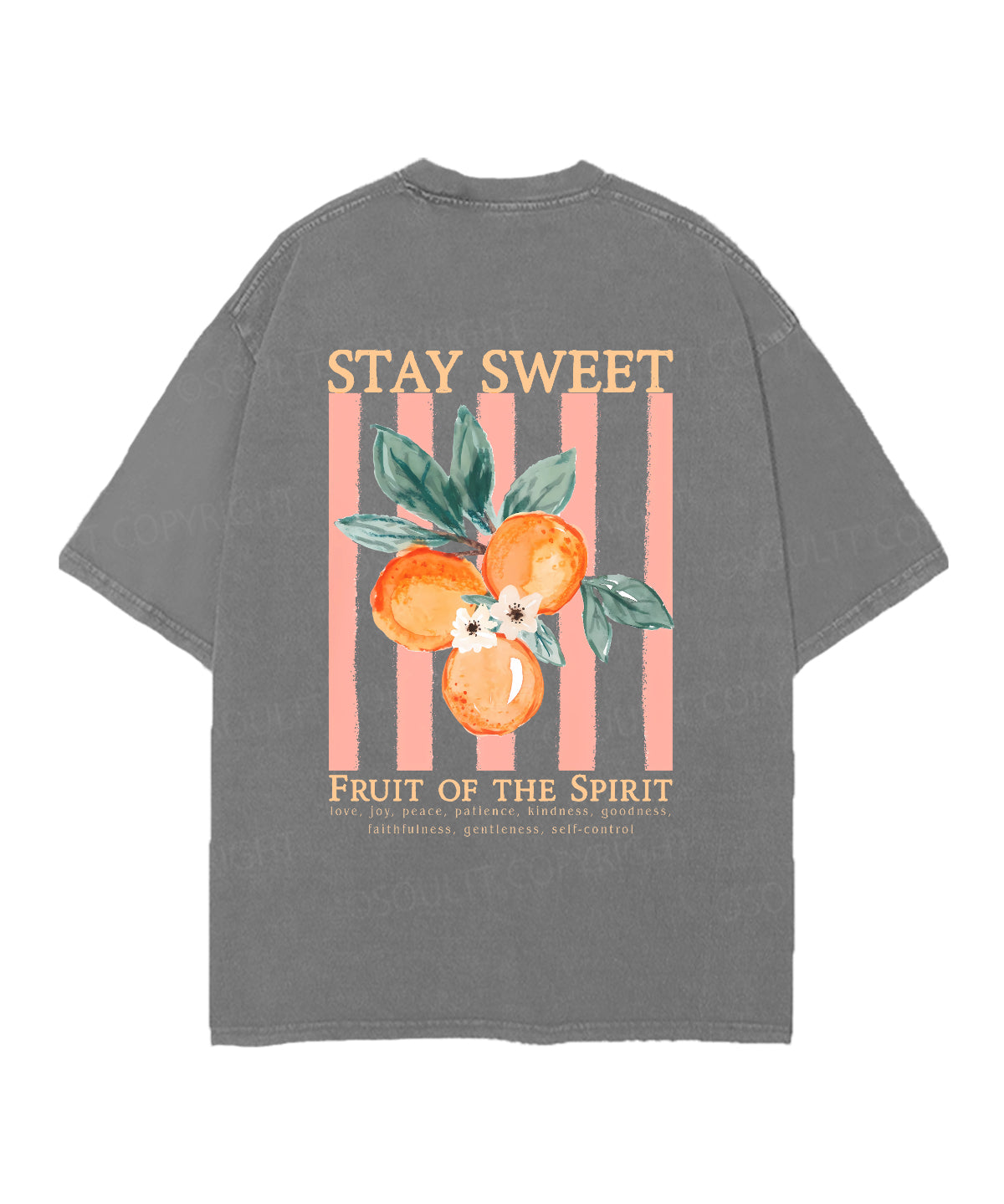 https://jollybell-1326511750.cos.accelerate.myqcloud.com/0/4c638b8940f54c57990f6d75746c42c4.png