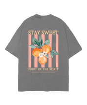 https://jollybell-1326511750.cos.accelerate.myqcloud.com/0/4c638b8940f54c57990f6d75746c42c4.png