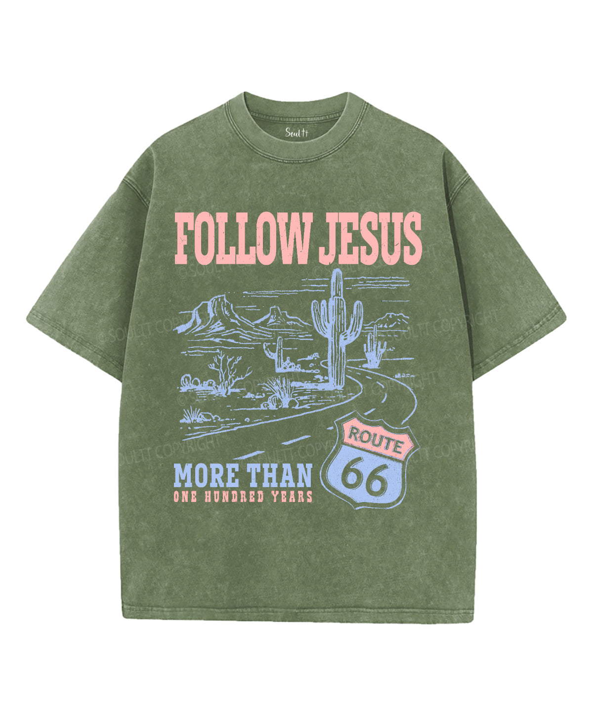 https://jollybell-1326511750.cos.accelerate.myqcloud.com/0/4c64278868194af1b68c6615e846e8eb.png