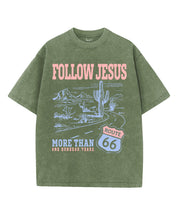 https://jollybell-1326511750.cos.accelerate.myqcloud.com/0/4c64278868194af1b68c6615e846e8eb.png