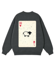 https://jollybell-1326511750.cos.accelerate.myqcloud.com/0/4c64813e4b2d497abdac843f385598d8.png