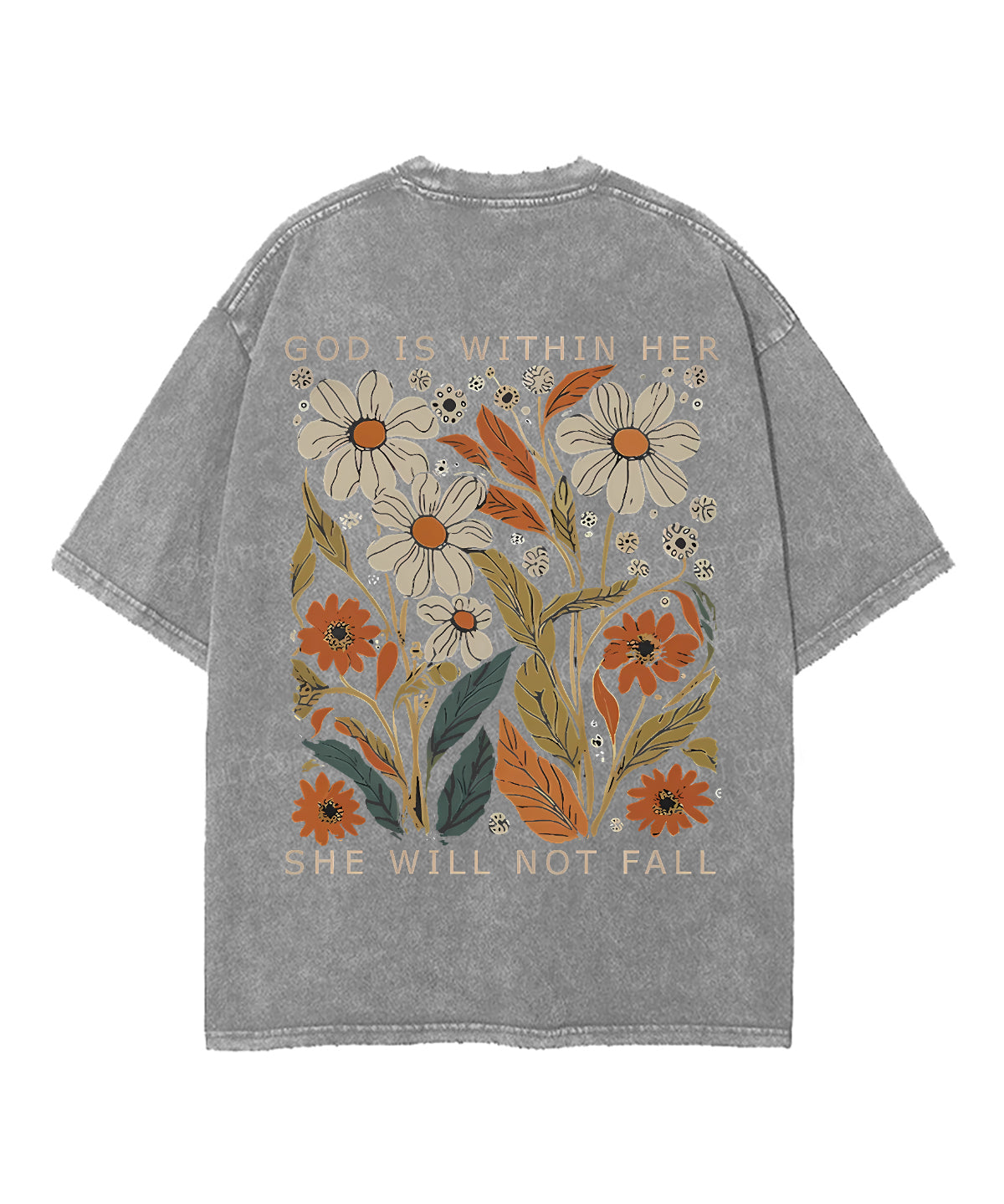 https://jollybell-1326511750.cos.accelerate.myqcloud.com/0/4c657cf0906341adaf51c287cd5f2ff7.png