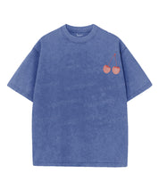 https://jollybell-1326511750.cos.accelerate.myqcloud.com/0/4c6605a5158c471d818d48202cfaa477.png