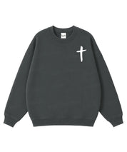 https://jollybell-1326511750.cos.accelerate.myqcloud.com/0/4c677ff8e4b941fe86c60b08256e6d5a.png
