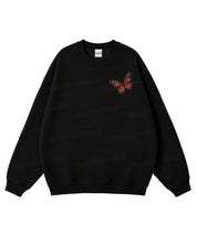 https://jollybell-1326511750.cos.accelerate.myqcloud.com/0/4c690e2675154daa9592b84b48f3afaf.png