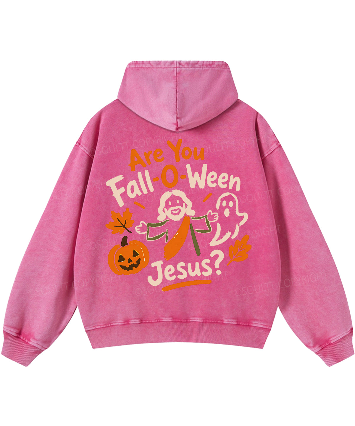 https://jollybell-1326511750.cos.accelerate.myqcloud.com/0/4c69fed05677436389f069d0f68eb1fd.png