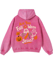 https://jollybell-1326511750.cos.accelerate.myqcloud.com/0/4c69fed05677436389f069d0f68eb1fd.png