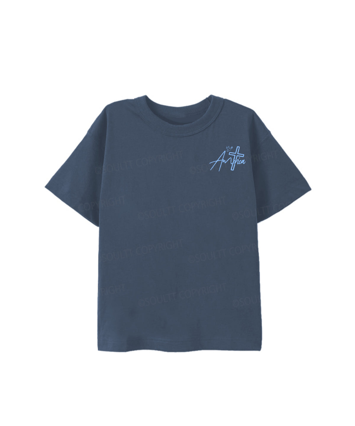 https://jollybell-1326511750.cos.accelerate.myqcloud.com/0/4c6aa3dc9eb446a7bfec5e69eb6cdb19.png