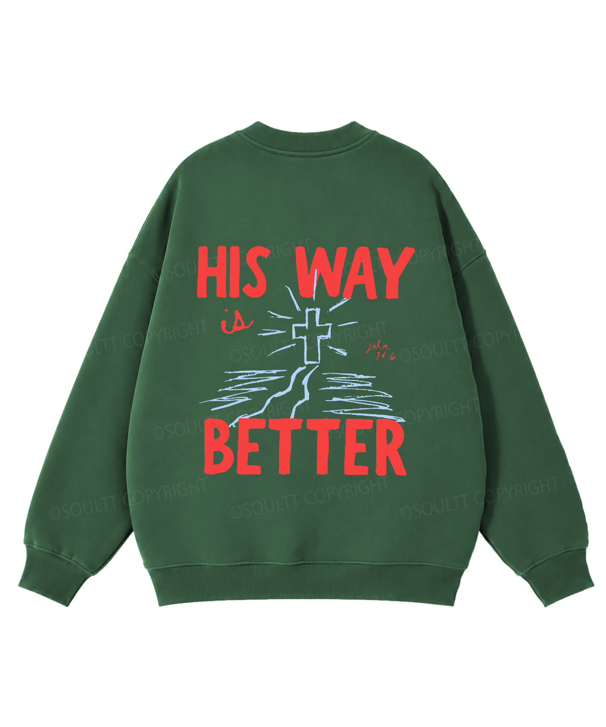 https://jollybell-1326511750.cos.accelerate.myqcloud.com/0/4c6de90dbb9e417681dcd95b2d6a2f9e.png