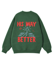 https://jollybell-1326511750.cos.accelerate.myqcloud.com/0/4c6de90dbb9e417681dcd95b2d6a2f9e.png
