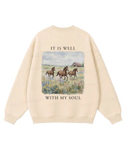 https://jollybell-1326511750.cos.accelerate.myqcloud.com/0/4c6f7e19f82645ed99567407c3d3c8e9.png