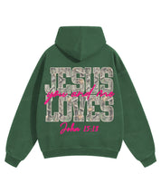 https://jollybell-1326511750.cos.accelerate.myqcloud.com/0/4c7052c785e044558ef81c95fde81fa5.png