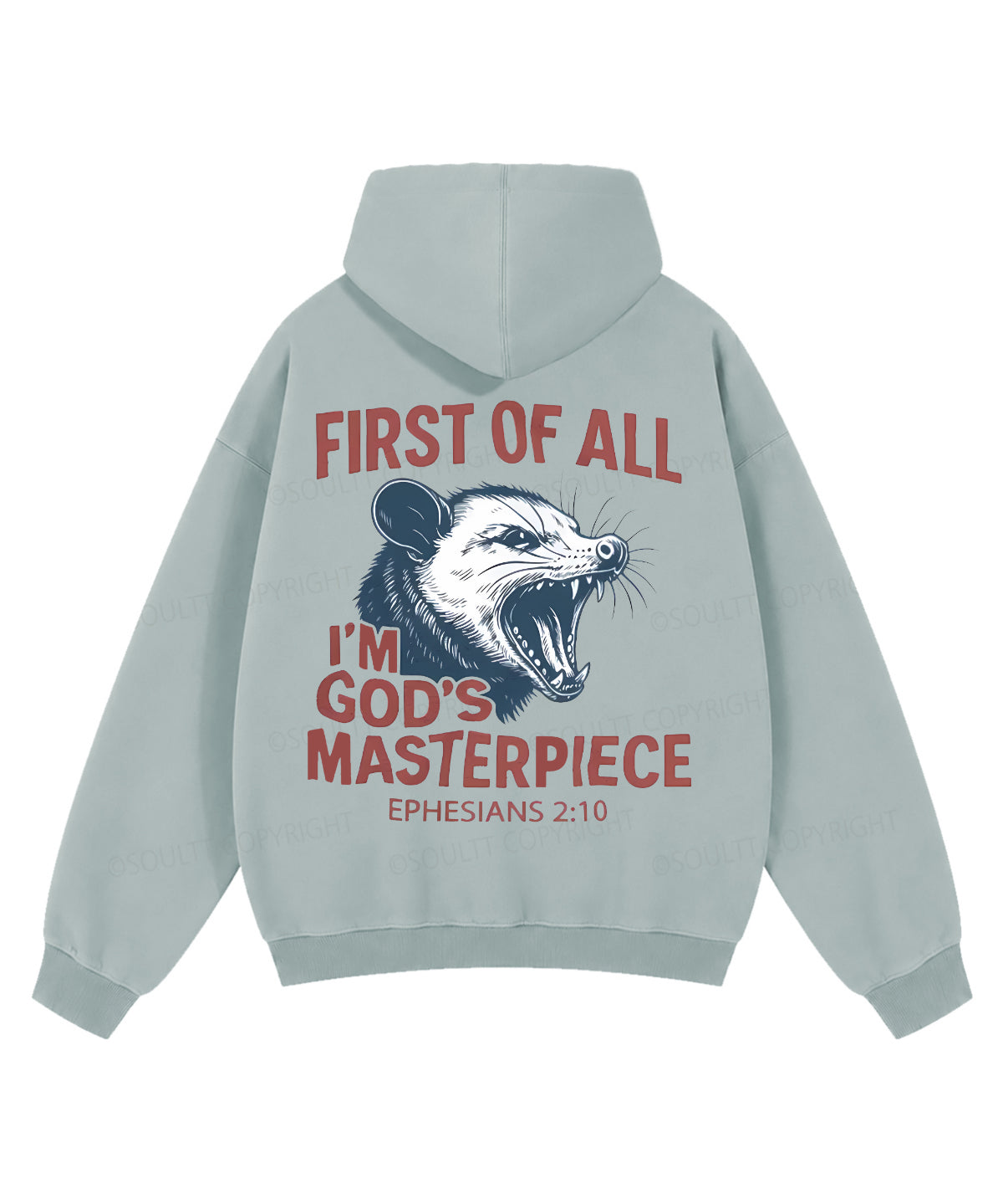 https://jollybell-1326511750.cos.accelerate.myqcloud.com/0/4c7499a568c64479858a20861e20ffe6.png