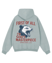 https://jollybell-1326511750.cos.accelerate.myqcloud.com/0/4c7499a568c64479858a20861e20ffe6.png