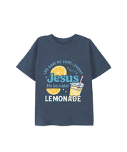 https://jollybell-1326511750.cos.accelerate.myqcloud.com/0/4c7aef1234a74300bbc9336c983ca770.png