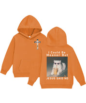 https://jollybell-1326511750.cos.accelerate.myqcloud.com/0/4c7b605c6cec4c0d85c566d535c66d1b.png