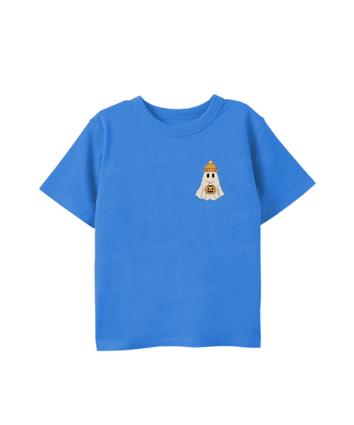 https://jollybell-1326511750.cos.accelerate.myqcloud.com/0/4c7bcf2e1b4940b8994d0c4eba1bc762.png