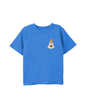 https://jollybell-1326511750.cos.accelerate.myqcloud.com/0/4c7bcf2e1b4940b8994d0c4eba1bc762.png