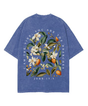 https://jollybell-1326511750.cos.accelerate.myqcloud.com/0/4c7d9a1b32fe457c9685b5f181f96959.png
