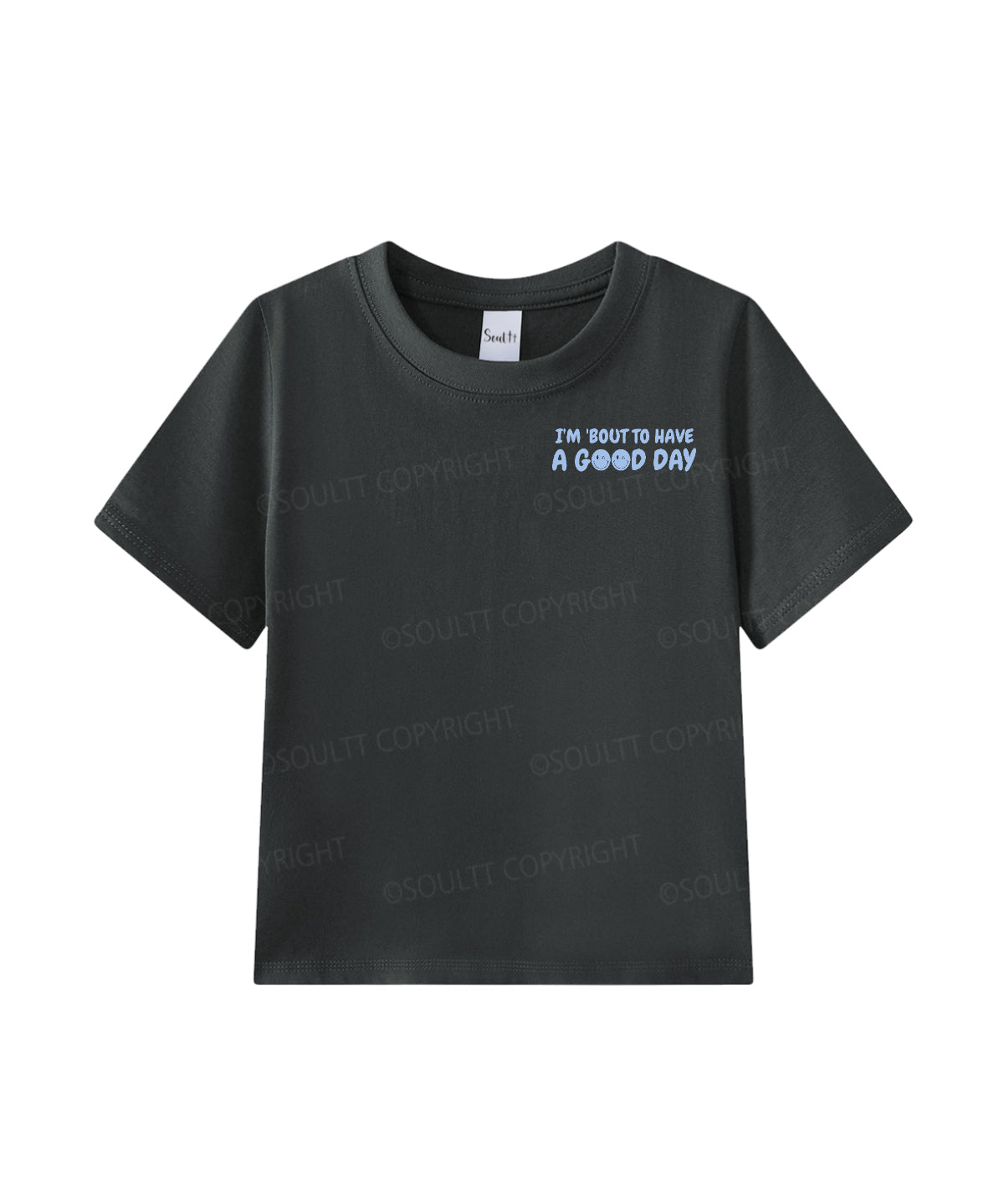 https://jollybell-1326511750.cos.accelerate.myqcloud.com/0/4c7ea96bd7134617b834555a1547f4e2.png