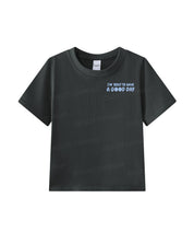 https://jollybell-1326511750.cos.accelerate.myqcloud.com/0/4c7ea96bd7134617b834555a1547f4e2.png