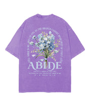 https://jollybell-1326511750.cos.accelerate.myqcloud.com/0/4c7f45bd78f24a38bff9c221d845114c.png
