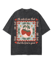 https://jollybell-1326511750.cos.accelerate.myqcloud.com/0/4c7fa90161ac4fcba824bcff1f574f0e.png