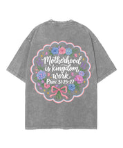 https://jollybell-1326511750.cos.accelerate.myqcloud.com/0/4c856c56f02a4e8a940612585c257550.png