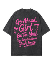 https://jollybell-1326511750.cos.accelerate.myqcloud.com/0/4c85e654037941e58c687527acd97ab8.png