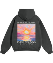 https://jollybell-1326511750.cos.accelerate.myqcloud.com/0/4c86f98c463b4f7da01b5a12f98f009b.png