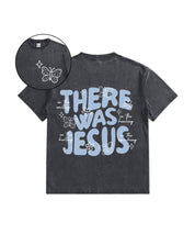 https://jollybell-1326511750.cos.accelerate.myqcloud.com/0/4c88a25a49c5436b93db07d598ffd67a.png