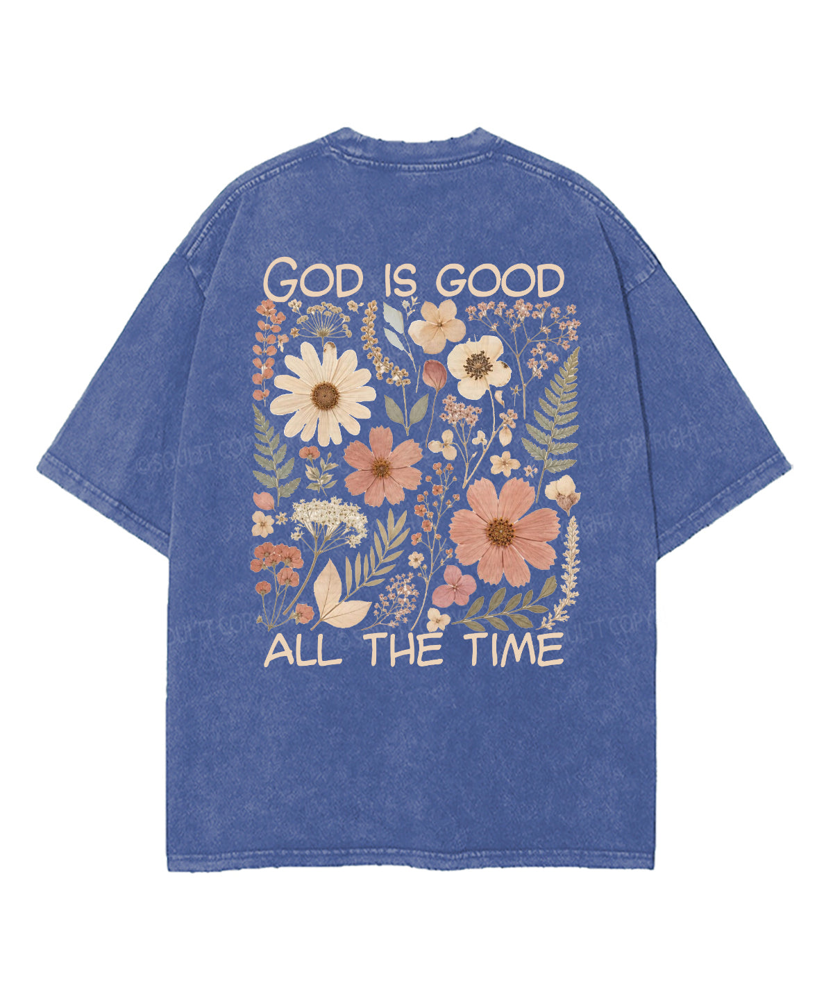 https://jollybell-1326511750.cos.accelerate.myqcloud.com/0/4c8a94d4c0af4c24ab5e18ffe0598ff3.png