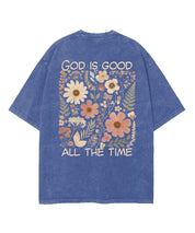 https://jollybell-1326511750.cos.accelerate.myqcloud.com/0/4c8a94d4c0af4c24ab5e18ffe0598ff3.png