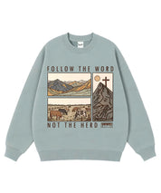 https://jollybell-1326511750.cos.accelerate.myqcloud.com/0/4c8c51782a28401699efb5dd1e1d1f9f.png