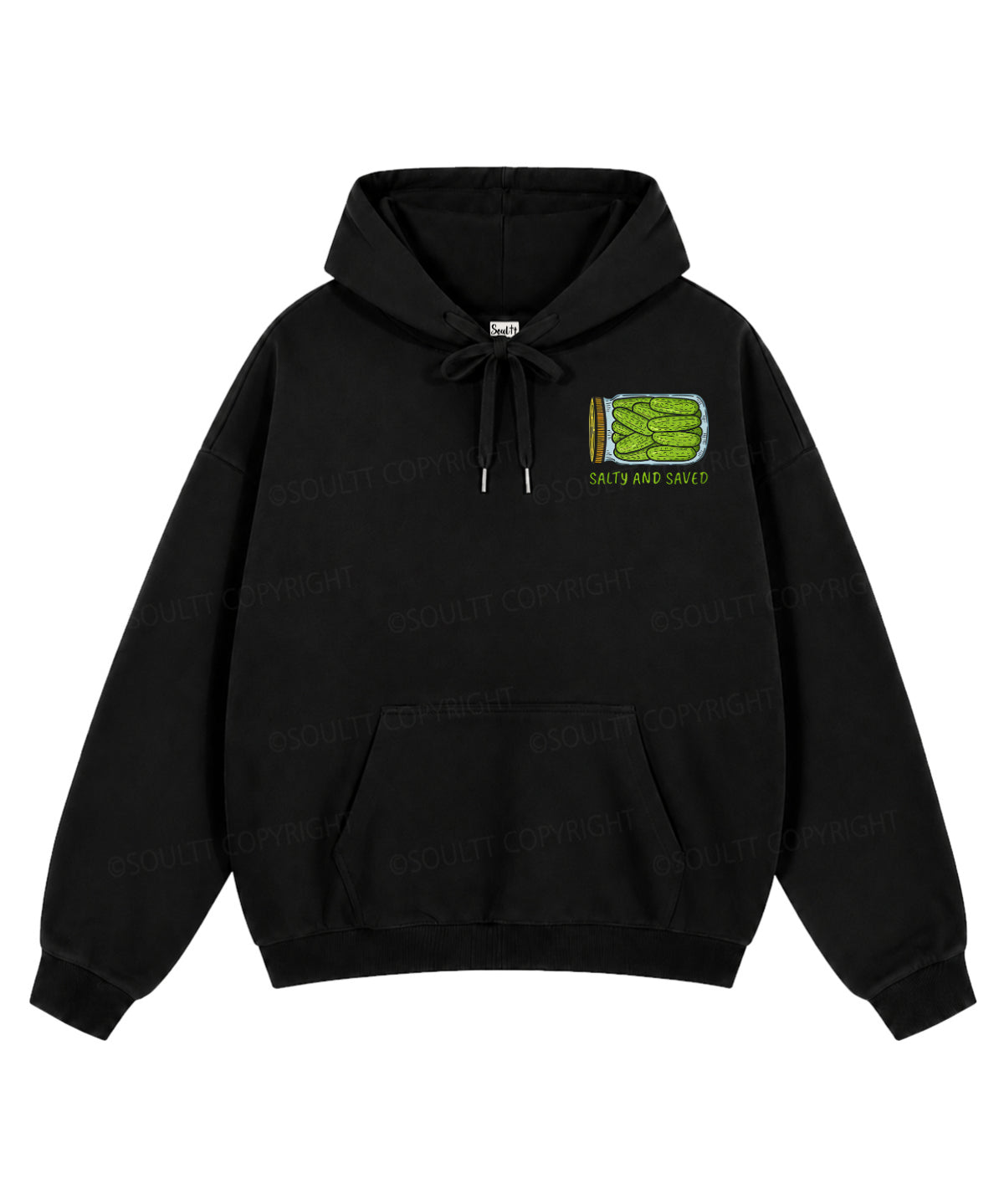 https://jollybell-1326511750.cos.accelerate.myqcloud.com/0/4c8ca72014f54b97a477cca2b868a434.png