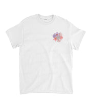 https://jollybell-1326511750.cos.accelerate.myqcloud.com/0/4c8f233b505f4cec8ec2e4609b93f2b4.png