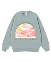https://jollybell-1326511750.cos.accelerate.myqcloud.com/0/4c98b3887bcb457fb269aba36020722f.png