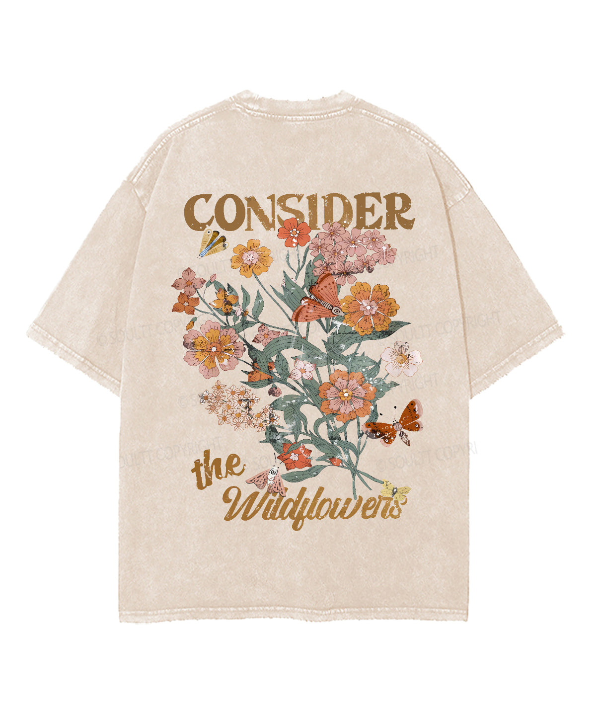 https://jollybell-1326511750.cos.accelerate.myqcloud.com/0/4c98da6802d94900a3559dc8100e9b2e.png