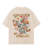 https://jollybell-1326511750.cos.accelerate.myqcloud.com/0/4c98da6802d94900a3559dc8100e9b2e.png
