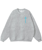 https://jollybell-1326511750.cos.accelerate.myqcloud.com/0/4c999a15f0a848939adae2d1d202a384.png
