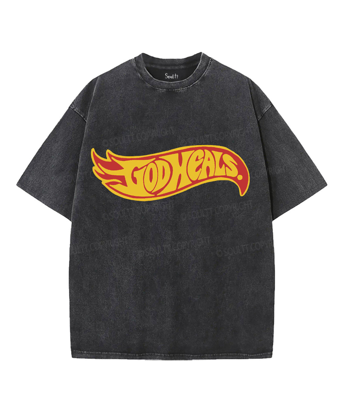 https://jollybell-1326511750.cos.accelerate.myqcloud.com/0/4c9a60d0433442d3923e37eaedea1c62.png