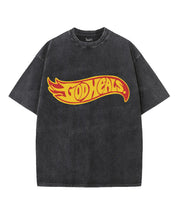 https://jollybell-1326511750.cos.accelerate.myqcloud.com/0/4c9a60d0433442d3923e37eaedea1c62.png