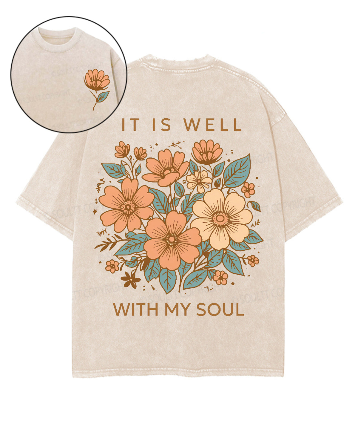 https://jollybell-1326511750.cos.accelerate.myqcloud.com/0/4c9d443dab4b4ac8a377e7d0c1c950d2.png