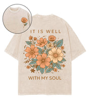 https://jollybell-1326511750.cos.accelerate.myqcloud.com/0/4c9d443dab4b4ac8a377e7d0c1c950d2.png