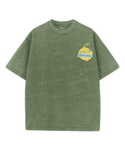 https://jollybell-1326511750.cos.accelerate.myqcloud.com/0/4c9fc81ba8024ef39ed25f928535bbb9.png